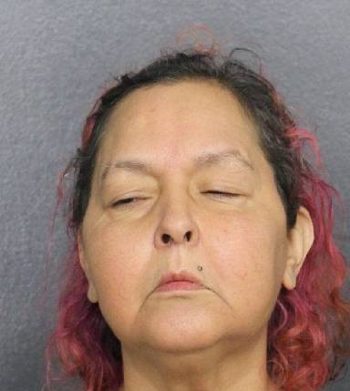 Myra Brito  Records Myra Brito  / Myra Brito  Photos Myra Brito 