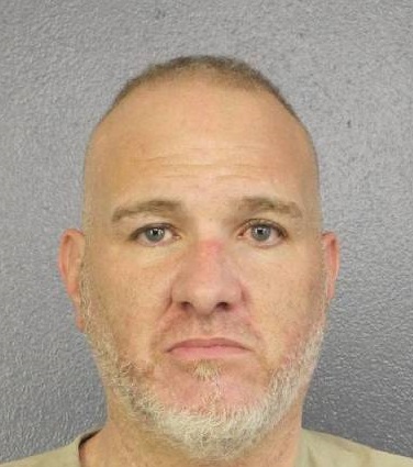 Aaron Christopher Price Info, Photos, Data, and More / Aaron Christopher Price TriCountyBusts / Is Aaron Christopher Price on Social Media Like Facebook, Instagram abd Twitter?