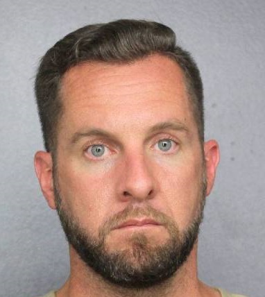 Aaron Patrick Honaker  Records Aaron Patrick Honaker  / Aaron Patrick Honaker  Photos Aaron Patrick Honaker 