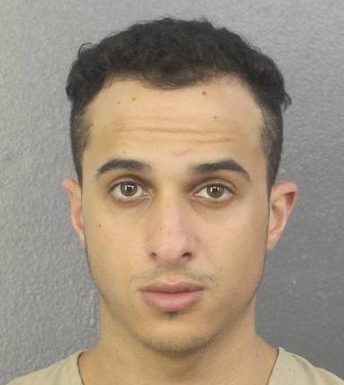 Achraf Oumaiz-Errouch  Records Achraf Oumaiz-Errouch  / Achraf Oumaiz-Errouch  Photos Achraf Oumaiz-Errouch 