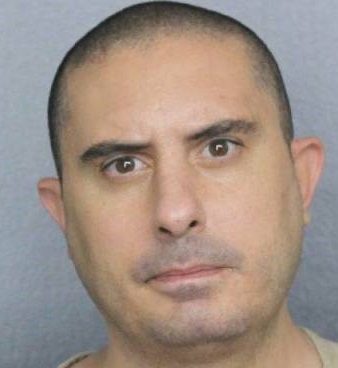 Adam  Curriere Info, Photos, Data, and More / Adam  Curriere TriCountyBusts / Is Adam  Curriere on Social Media Like Facebook, Instagram abd Twitter?