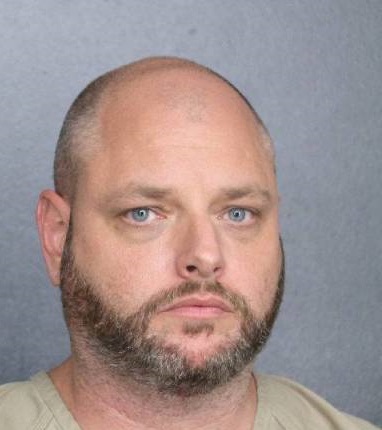 Adam Michael Dougherty  Records Adam Michael Dougherty  / Adam Michael Dougherty  Photos Adam Michael Dougherty 