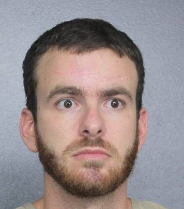 Adam Richard Raubfogel  Records Adam Richard Raubfogel  / Adam Richard Raubfogel  Photos Adam Richard Raubfogel 