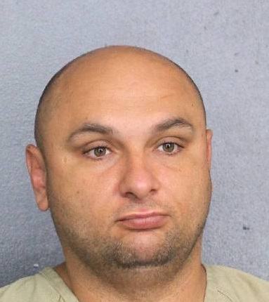 Adnan Radoncic  Info, Photos, Data, and More / Adnan Radoncic  TriCountyBusts / Is Adnan Radoncic  on Social Media Like Facebook, Instagram abd Twitter?