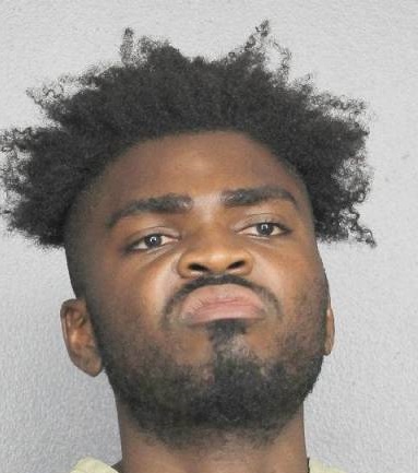 Alange Sirise  Info, Photos, Data, and More / Alange Sirise  TriCountyBusts / Is Alange Sirise  on Social Media Like Facebook, Instagram abd Twitter?