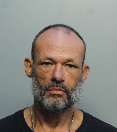 Alcibiades Aguilera  Records Alcibiades Aguilera  / Alcibiades Aguilera  Photos Alcibiades Aguilera 