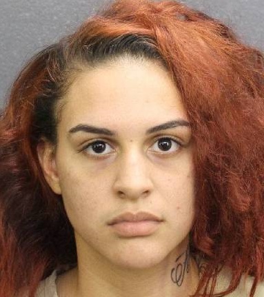 Alejandra Kenmary Borucki  Records Alejandra Kenmary Borucki  / Alejandra Kenmary Borucki  Photos Alejandra Kenmary Borucki 