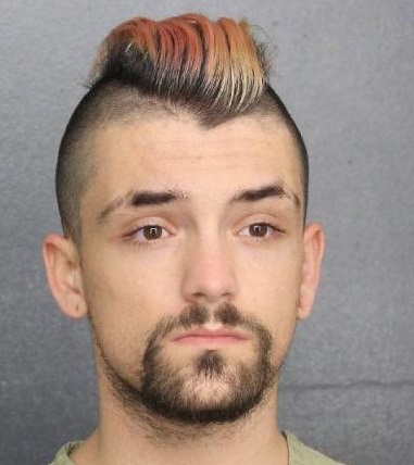 Alex Dudgeon-Goodell  Records Alex Dudgeon-Goodell  / Alex Dudgeon-Goodell  Photos Alex Dudgeon-Goodell 