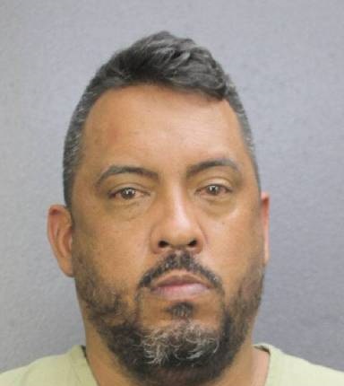 Alex Sandro Reis-Lavini  Records Alex Sandro Reis-Lavini  / Alex Sandro Reis-Lavini  Photos Alex Sandro Reis-Lavini 