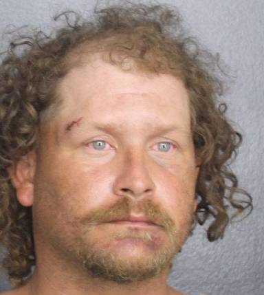 Alexander David Rivera  Info, Photos, Data, and More / Alexander David Rivera  TriCountyBusts / Is Alexander David Rivera  on Social Media Like Facebook, Instagram abd Twitter?