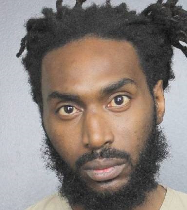 Alexander Stoveall  Records Alexander Stoveall  / Alexander Stoveall  Photos Alexander Stoveall 