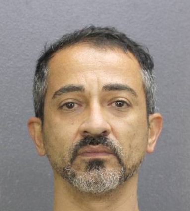 Alexander Villabon  Records Alexander Villabon  / Alexander Villabon  Photos Alexander Villabon 