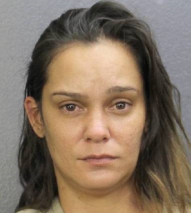 Alexandra Bianca Hernandez  Records Alexandra Bianca Hernandez  / Alexandra Bianca Hernandez  Photos Alexandra Bianca Hernandez 