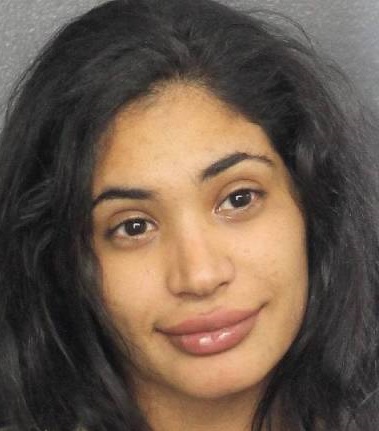 Alexis Noelle Salaberrios  Records Alexis Noelle Salaberrios  / Alexis Noelle Salaberrios  Photos Alexis Noelle Salaberrios 