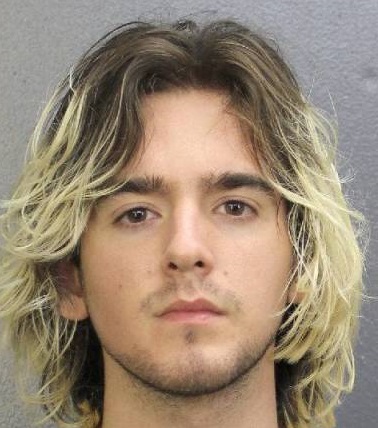 Alfredo Sebastian Rebaza  Records Alfredo Sebastian Rebaza  / Alfredo Sebastian Rebaza  Photos Alfredo Sebastian Rebaza 