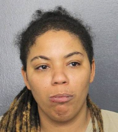 Alicia Adeline Duncan  Records Alicia Adeline Duncan  / Alicia Adeline Duncan  Photos Alicia Adeline Duncan 