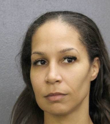 Alicia Degroff  Records Alicia Degroff  / Alicia Degroff  Photos Alicia Degroff 