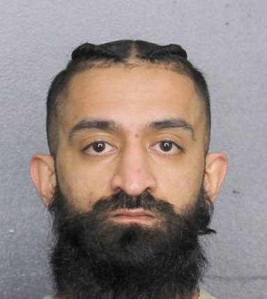 Altimash Masood Khan  Records Altimash Masood Khan  / Altimash Masood Khan  Photos Altimash Masood Khan 