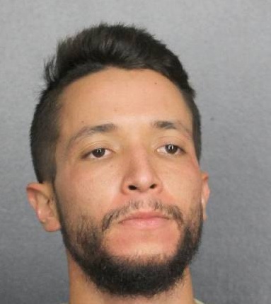 Alvaro Jose Senior  Records Alvaro Jose Senior  / Alvaro Jose Senior  Photos Alvaro Jose Senior 