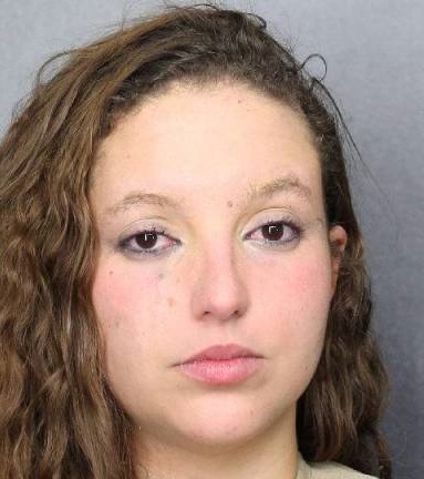 Amanda Matos  Records Amanda Matos  / Amanda Matos  Photos Amanda Matos 