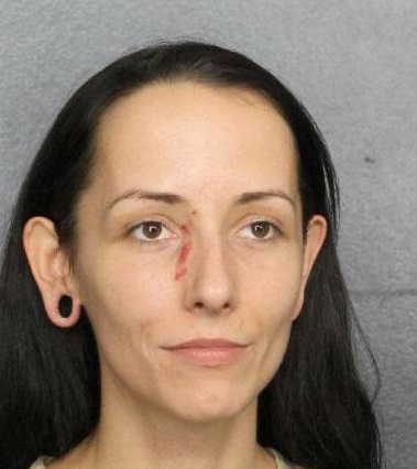 Amanda Tukendorf  Records Amanda Tukendorf  / Amanda Tukendorf  Photos Amanda Tukendorf 