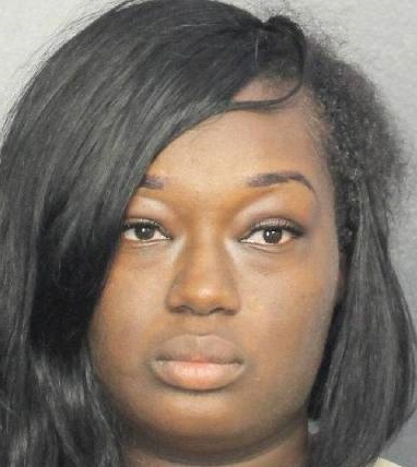 Amber Janelle Came Info, Photos, Data, and More For Amber Janelle Came / Is Amber Janelle Came on Social Media Like Twitter & Facebook Amber Janelle Came Info, Photos, Data, and More / Amber Janelle Came TriCountyBusts / Is Amber Janelle Came on Social Media Like Facebook, Instagram abd Twitter?