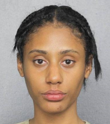 Amira Ariana Scriven  Records Amira Ariana Scriven  / Amira Ariana Scriven  Photos Amira Ariana Scriven 