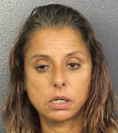 Amy Elyse Port  Records Amy Elyse Port  / Amy Elyse Port  Photos Amy Elyse Port 