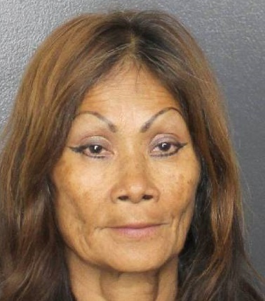 Anchalee Little  Records Anchalee Little  / Anchalee Little  Photos Anchalee Little 