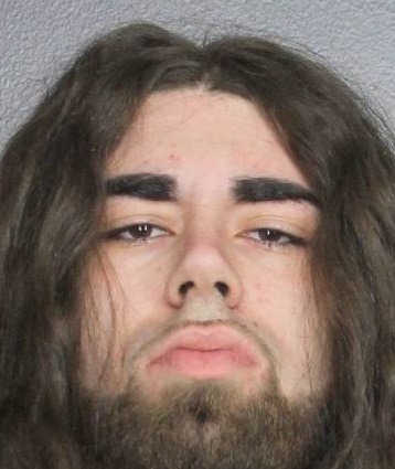 Andre Ramos Kastner Info, Photos, Data, and More / Andre Ramos Kastner TriCountyBusts / Is Andre Ramos Kastner on Social Media Like Facebook, Instagram abd Twitter?