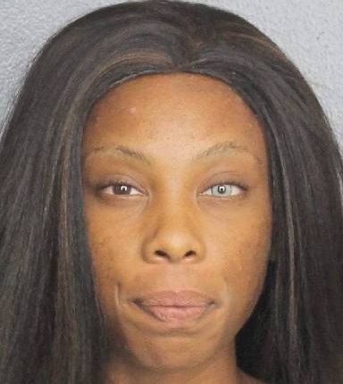 Andrea Dejahnay Neat  Info, Photos, Data, and More / Andrea Dejahnay Neat  TriCountyBusts / Is Andrea Dejahnay Neat  on Social Media Like Facebook, Instagram abd Twitter?