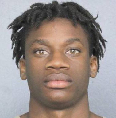 Andree Dwight Falconer  Info, Photos, Data, and More / Andree Dwight Falconer  TriCountyBusts / Is Andree Dwight Falconer  on Social Media Like Facebook, Instagram abd Twitter?