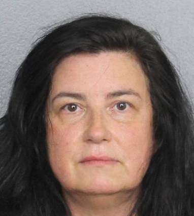 Andree Theresa Greene  Info, Photos, Data, and More / Andree Theresa Greene  TriCountyBusts / Is Andree Theresa Greene  on Social Media Like Facebook, Instagram abd Twitter?