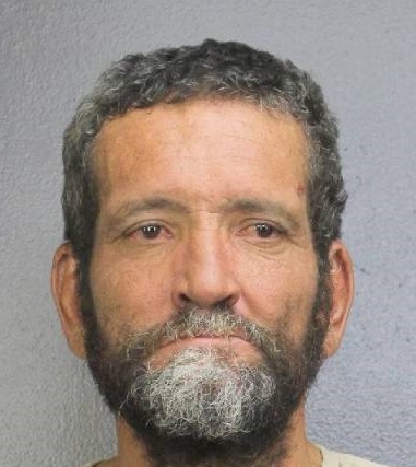 Angel Manuel Soto  Records Angel Manuel Soto  / Angel Manuel Soto  Photos Angel Manuel Soto 