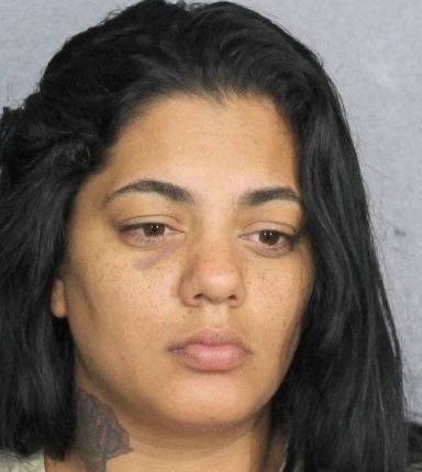 Angelina Tozzi Records Angelina Tozzi / Angelina Tozzi Photos Angelina Tozzi