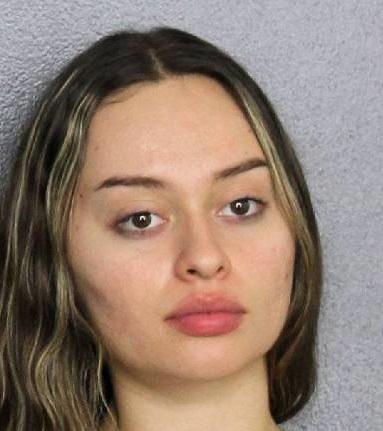 Angie Betancourt-Valencia  Records Angie Betancourt-Valencia  / Angie Betancourt-Valencia  Photos Angie Betancourt-Valencia 