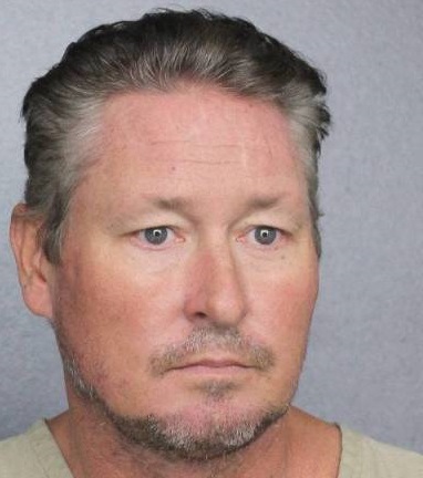 Anthony Fox  Records Anthony Fox  / Anthony Fox  Photos Anthony Fox 