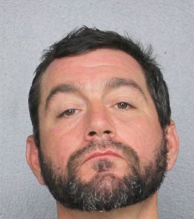 Anthony Suglio  Records Anthony Suglio  / Anthony Suglio  Photos Anthony Suglio 