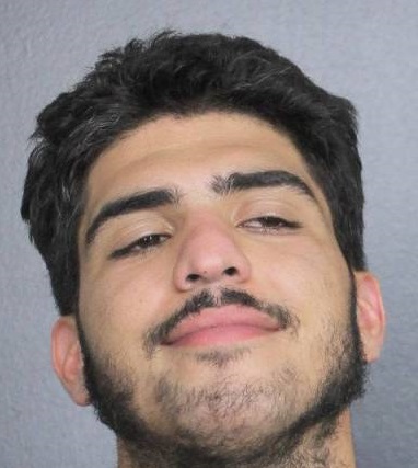 Aren Rafael Davitian  Records Aren Rafael Davitian  / Aren Rafael Davitian  Photos Aren Rafael Davitian 