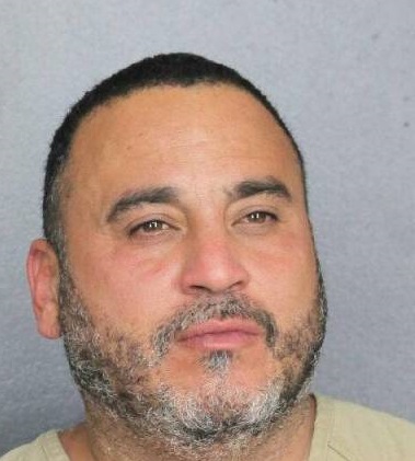 Ariel Montanez  Records Ariel Montanez  / Ariel Montanez  Photos Ariel Montanez 