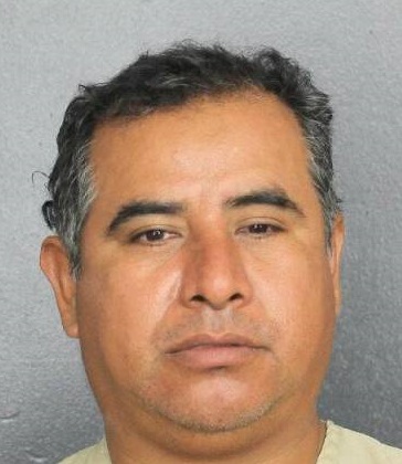 Artemio Melendez Info, Photos, Data, and More / Artemio Melendez TriCountyBusts / Is Artemio Melendez on Social Media Like Facebook, Instagram abd Twitter?