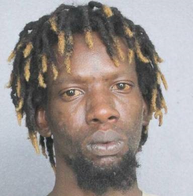 Asa Malvin Wrensford  Records Asa Malvin Wrensford  / Asa Malvin Wrensford  Photos Asa Malvin Wrensford 