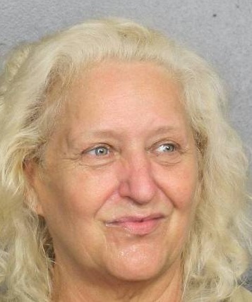 Barbara Joan Dolan  Info, Photos, Data, and More / Barbara Joan Dolan  TriCountyBusts / Is Barbara Joan Dolan  on Social Media Like Facebook, Instagram abd Twitter?