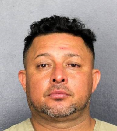 Bayron Soriano  Records Bayron Soriano  / Bayron Soriano  Photos Bayron Soriano 