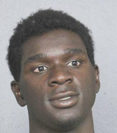 Benjamin Damon Israel  Records Benjamin Damon Israel  / Benjamin Damon Israel  Photos Benjamin Damon Israel 