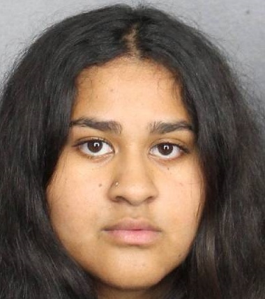 Bianca Marie Brown  Records Bianca Marie Brown  / Bianca Marie Brown  Photos Bianca Marie Brown 