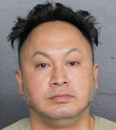 Binh Thai Tran  Records Binh Thai Tran  / Binh Thai Tran  Photos Binh Thai Tran 