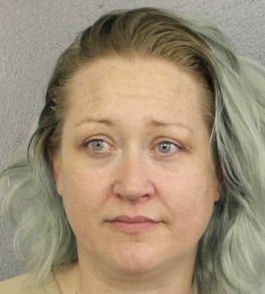 Blythe Renee Gregg Info, Photos, Data, and More / Blythe Renee Gregg TriCountyBusts / Is Blythe Renee Gregg on Social Media Like Facebook, Instagram abd Twitter?