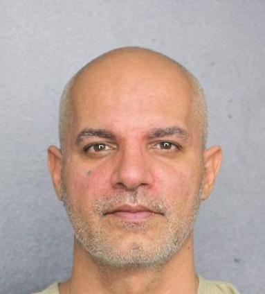 Bradley Macmayer  Records Bradley Macmayer  / Bradley Macmayer  Photos Bradley Macmayer 