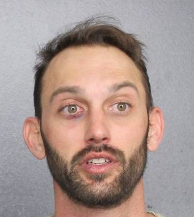 Brandon Micheal Brower  Records Brandon Micheal Brower  / Brandon Micheal Brower  Photos Brandon Micheal Brower 